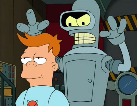 futurama a clone of my own watch online|futurama cubert.